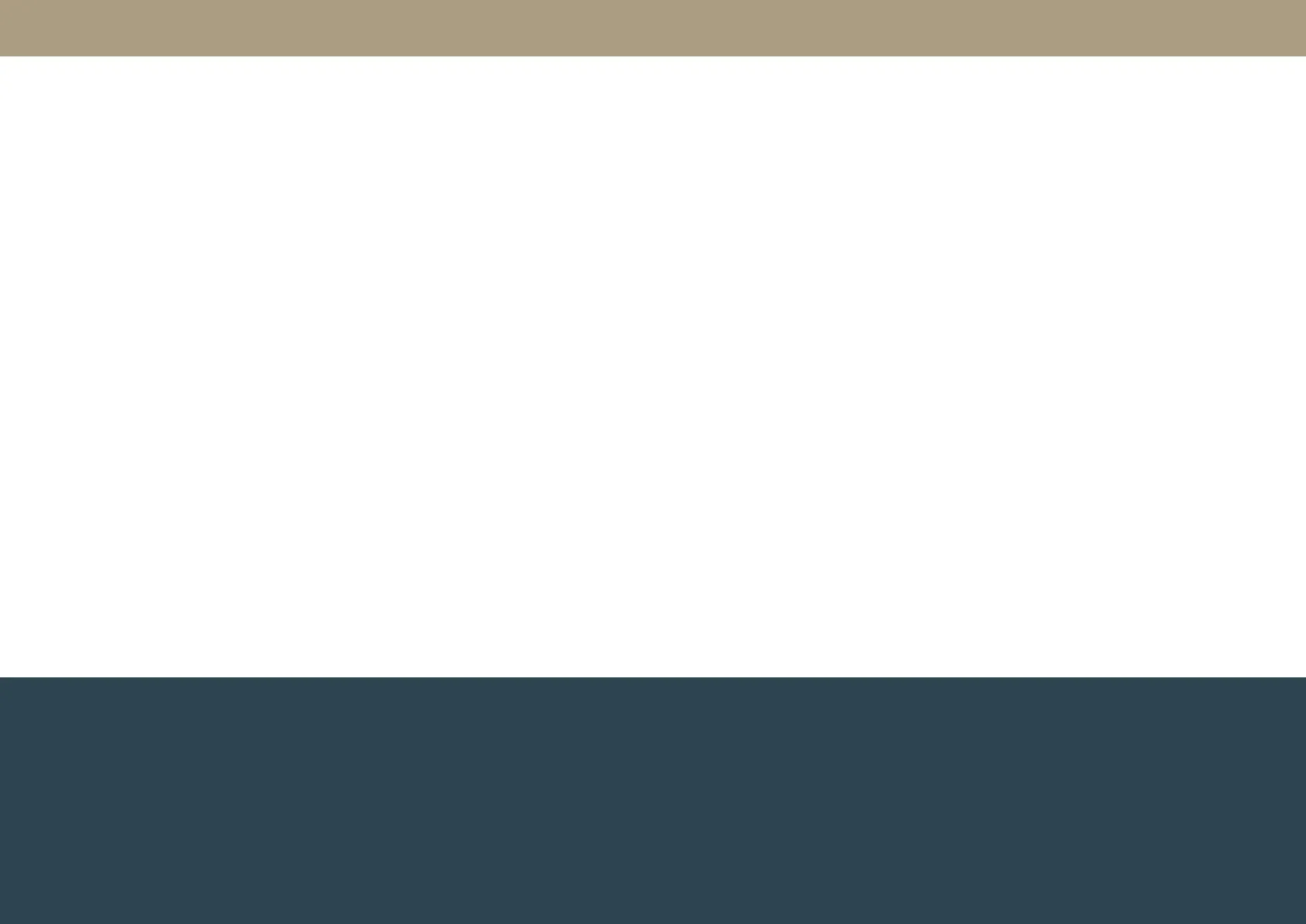 Admirable Service Retirement Certificate Template