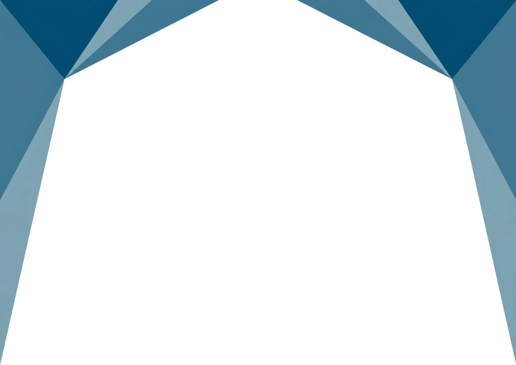 Advanced Cognitive Ability Certificate Template