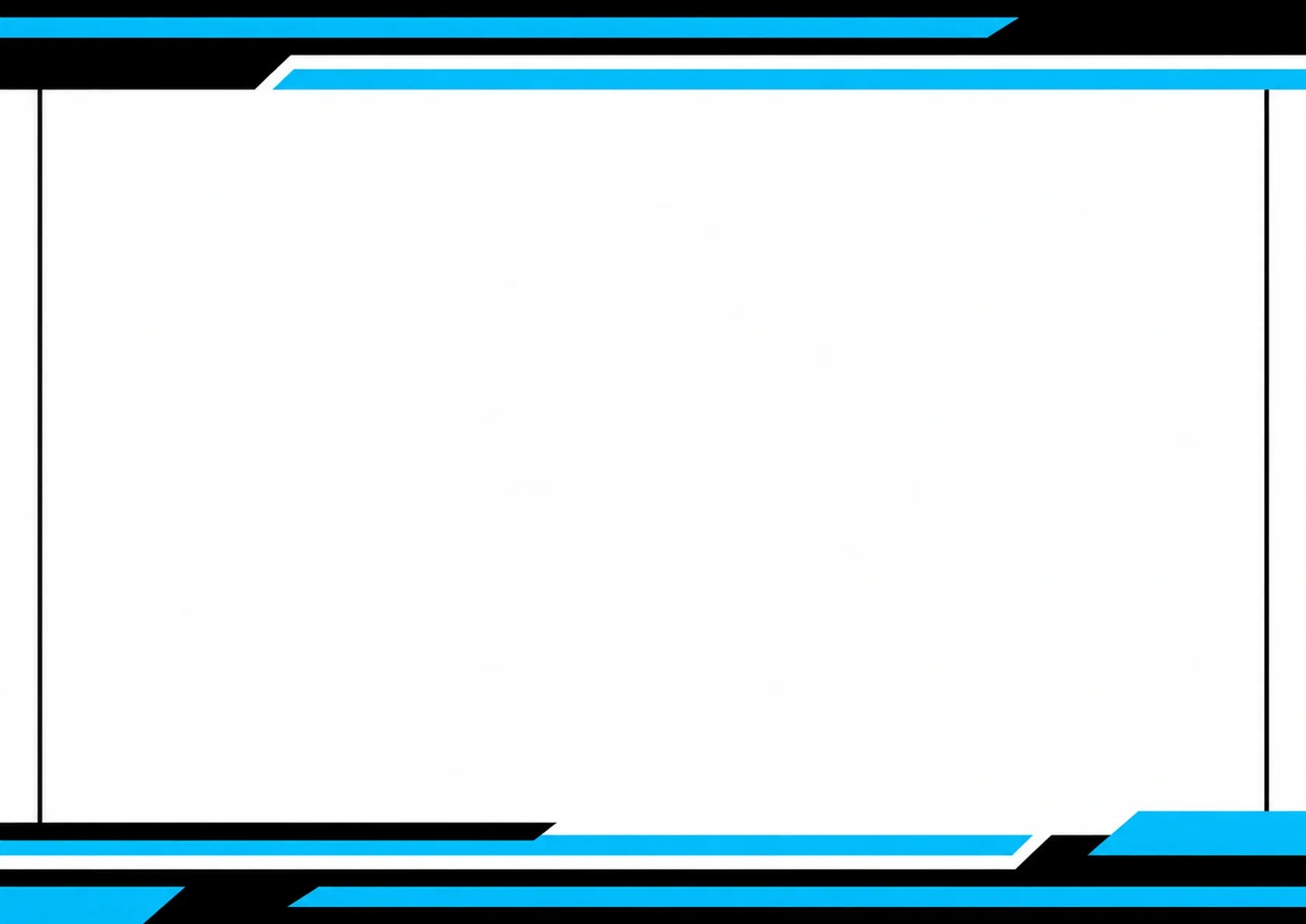 Advanced Information Security Certificate Template
