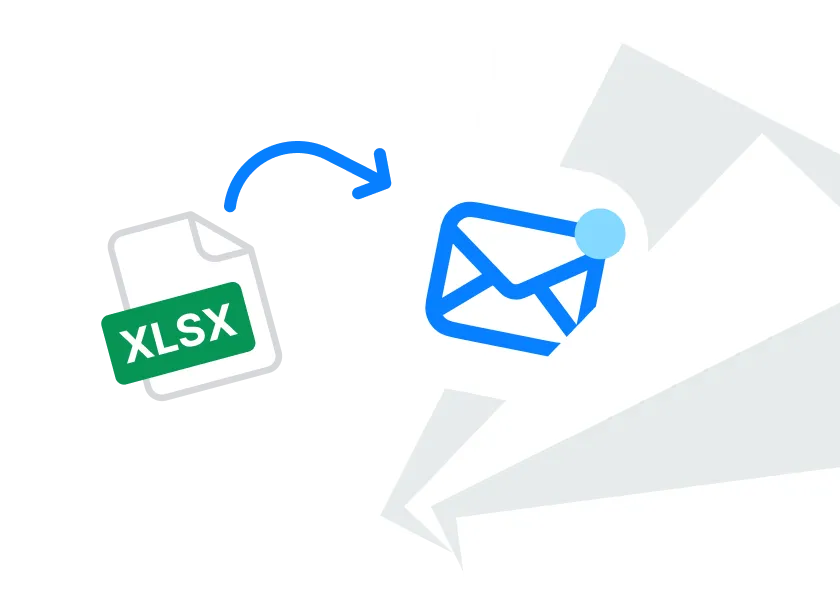 Issue certificates