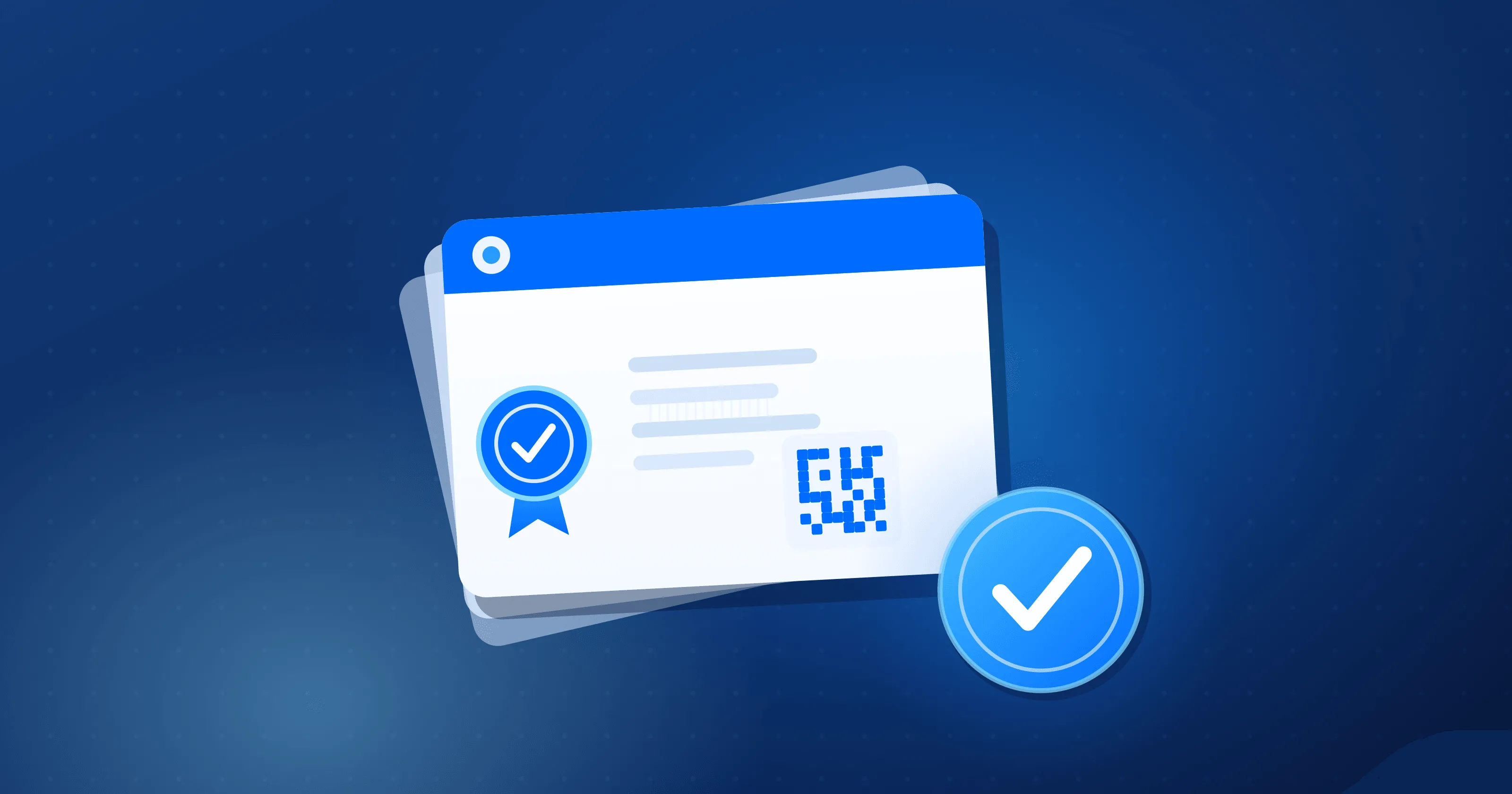 Certificate Verification: Step by Step Guide to Verify Digital Certificates