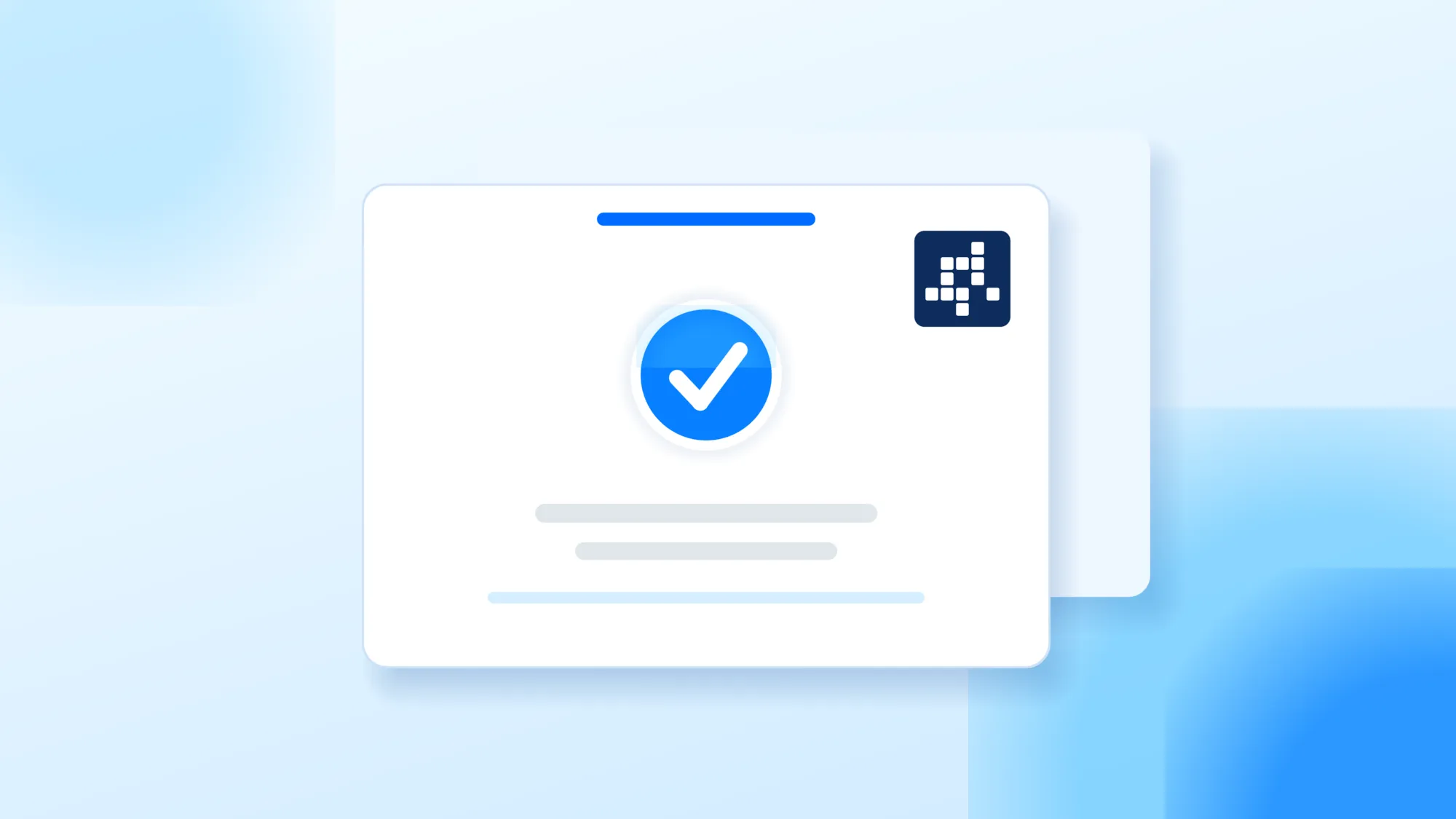 10 Best Continuing Education Software Platforms in 2026
