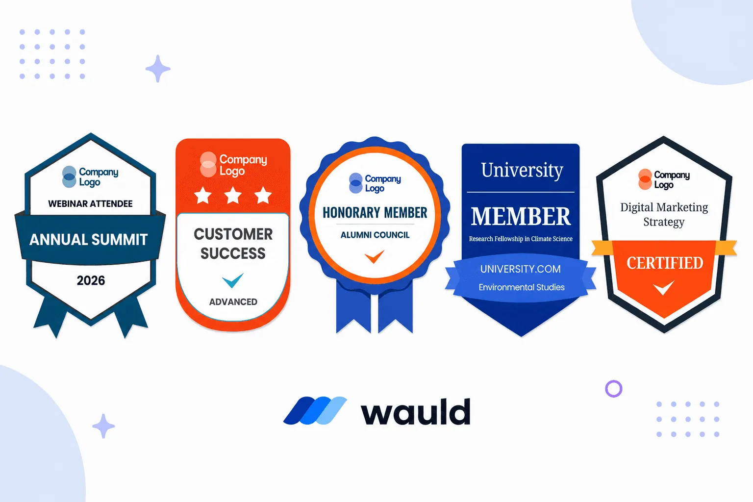 What Is Badgement? Meaning, Types and Value (2026 Guide)