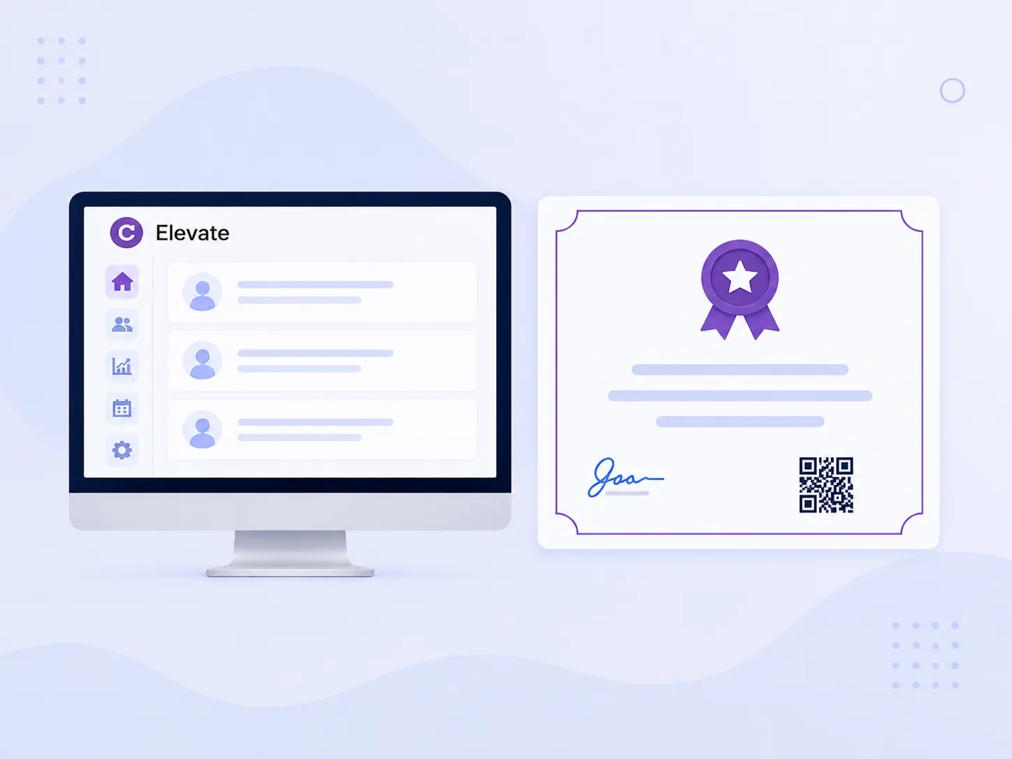 Cadmium Elevate Certificate Automation: 2026 Guide
