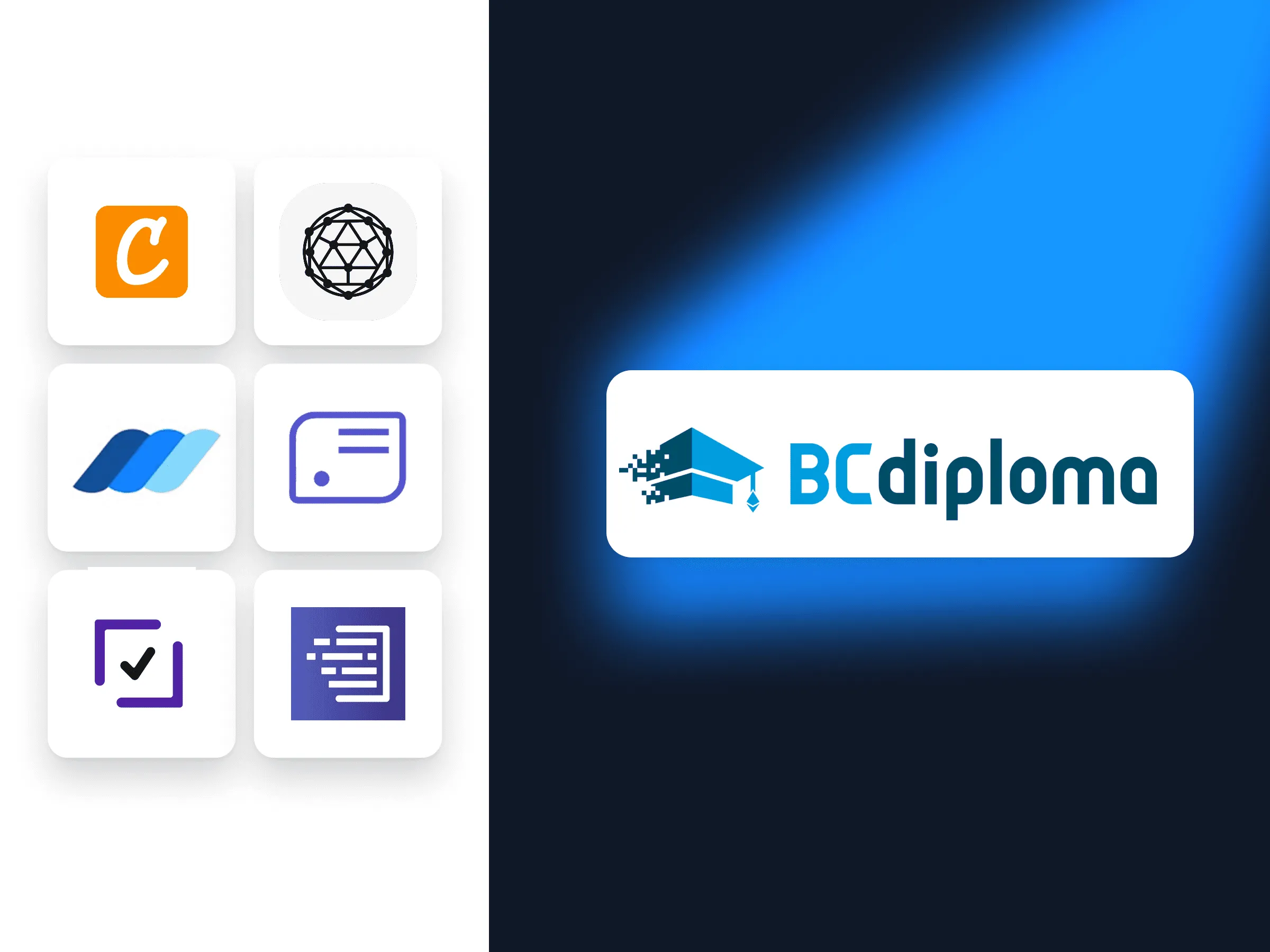Top 7 BCDiploma Alternatives in Credentialing Software (2026)