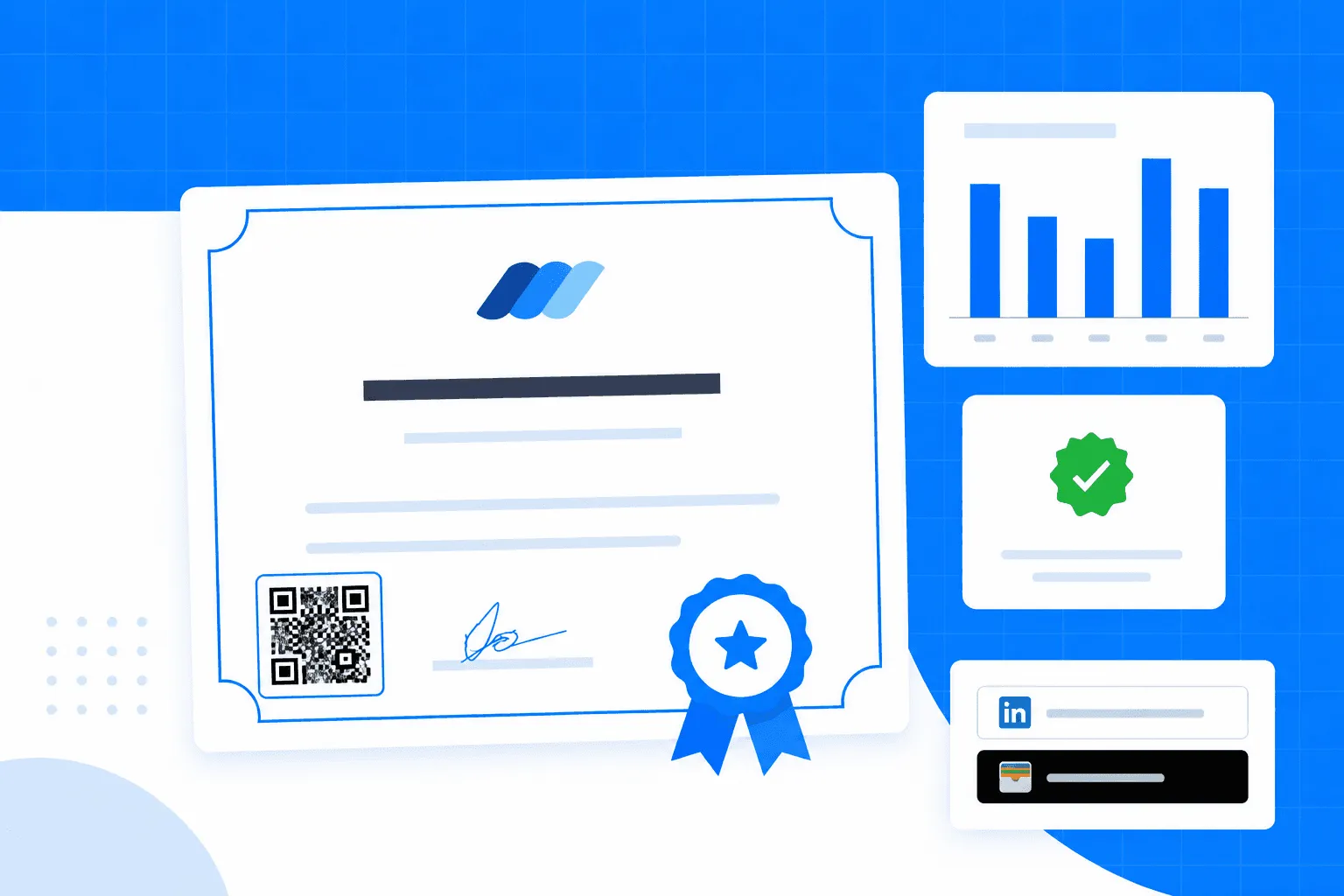 What is an Online Certificate Maker? The Complete guide