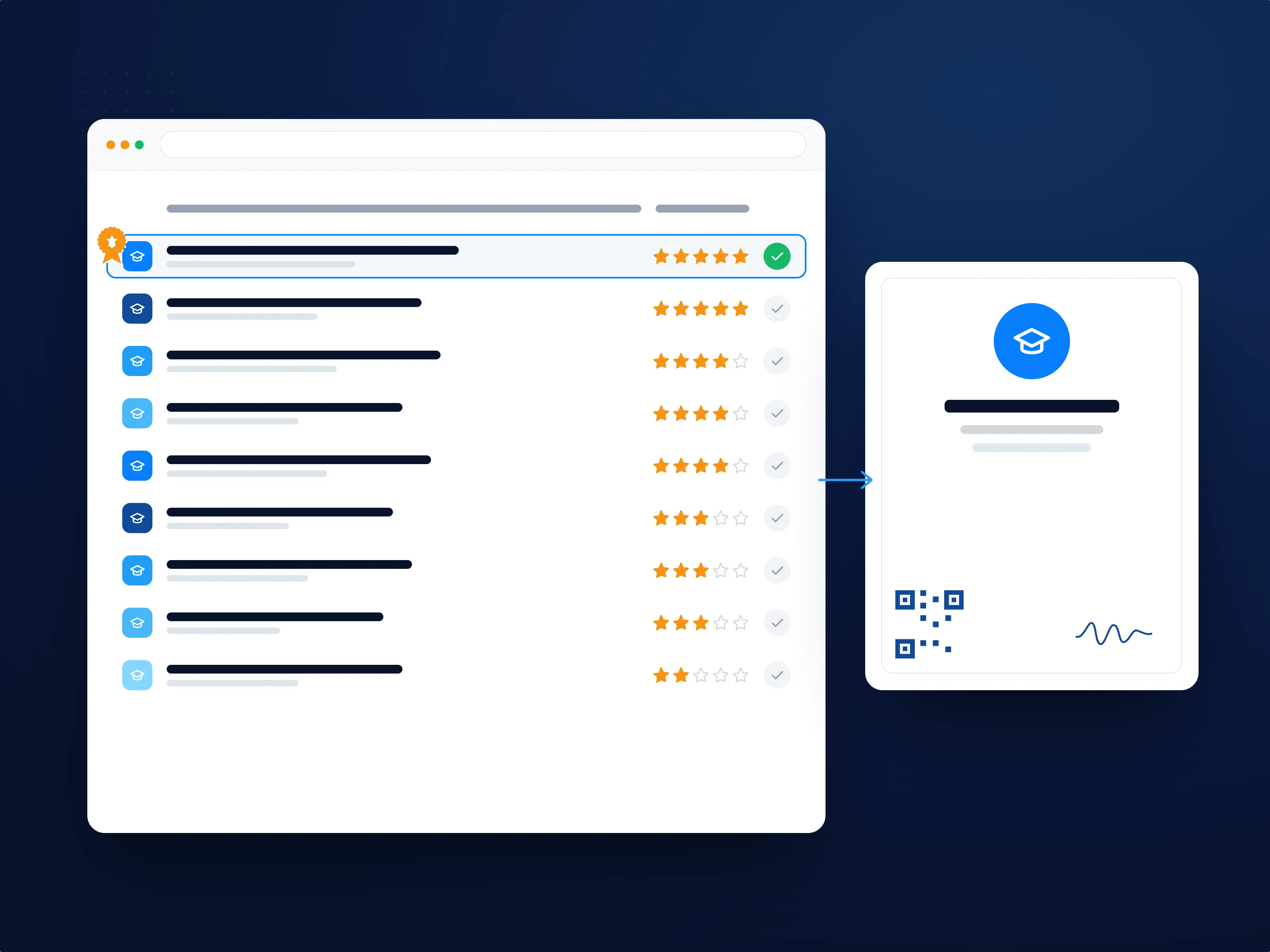 9 Best Certificate Generator Software Tools (2026 Guide)