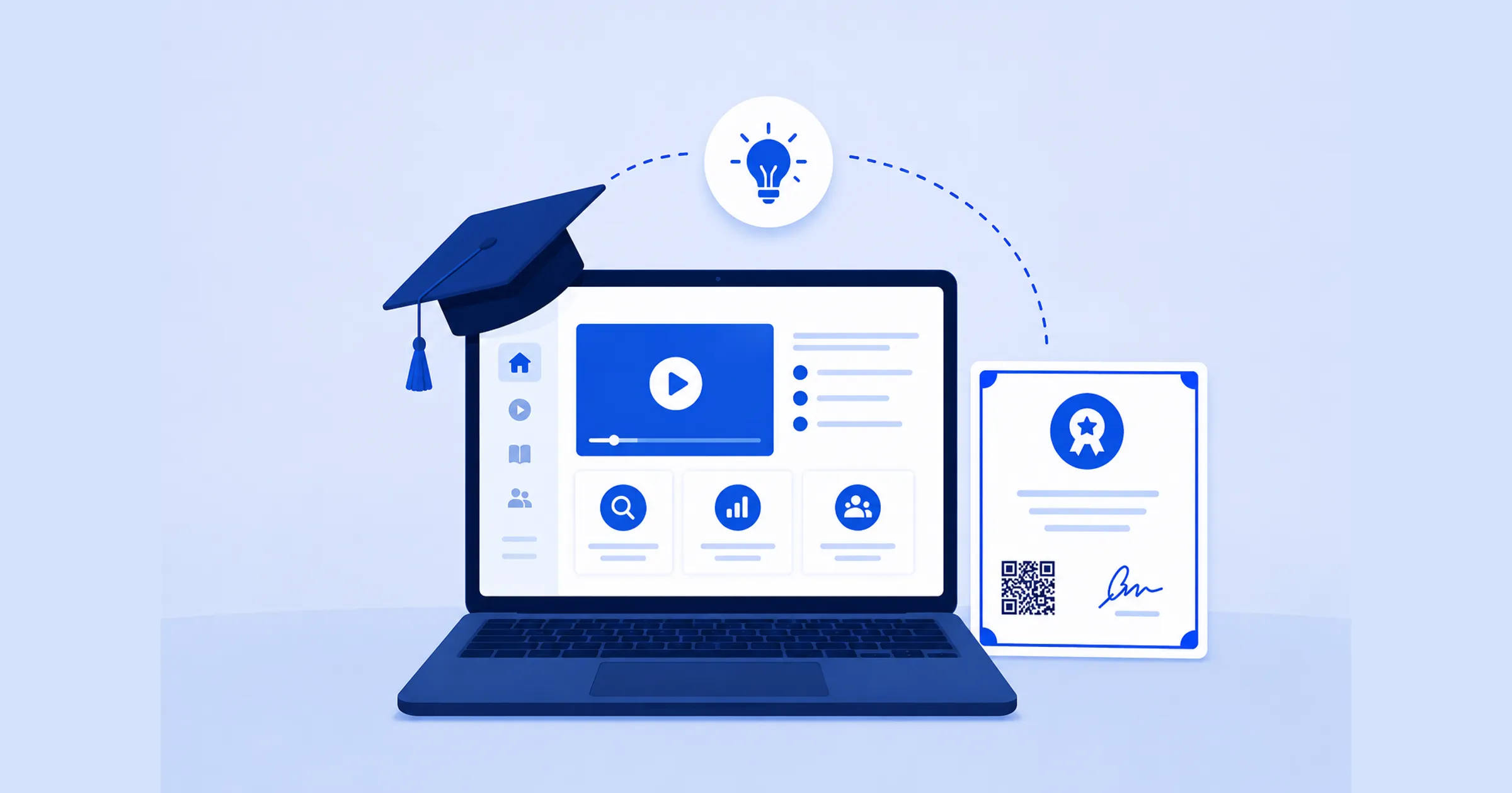 What Is a Product Academy? Benefits, Examples, and Setup