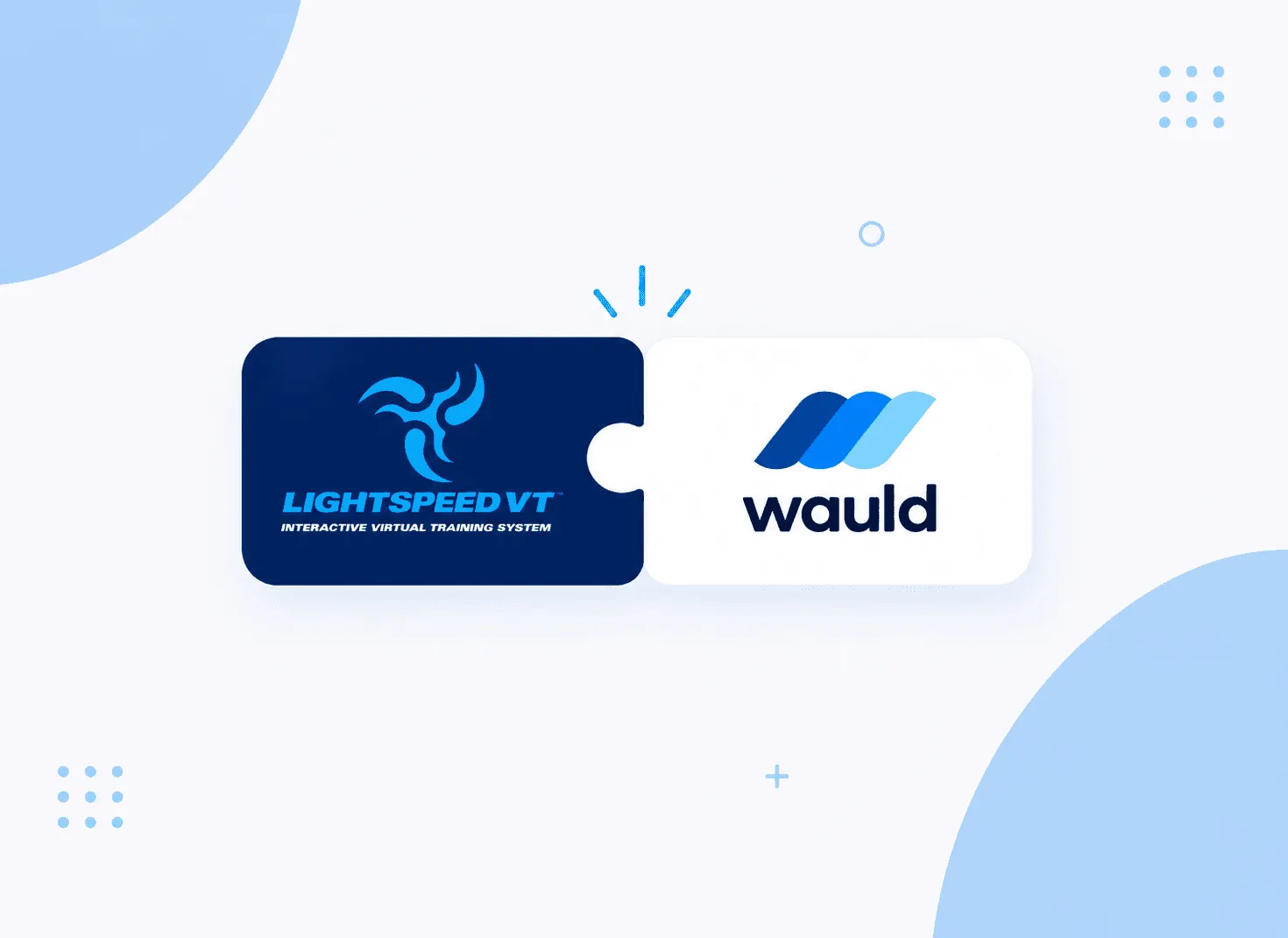Issue Verifiable LightSpeed VT Certificates For Free
