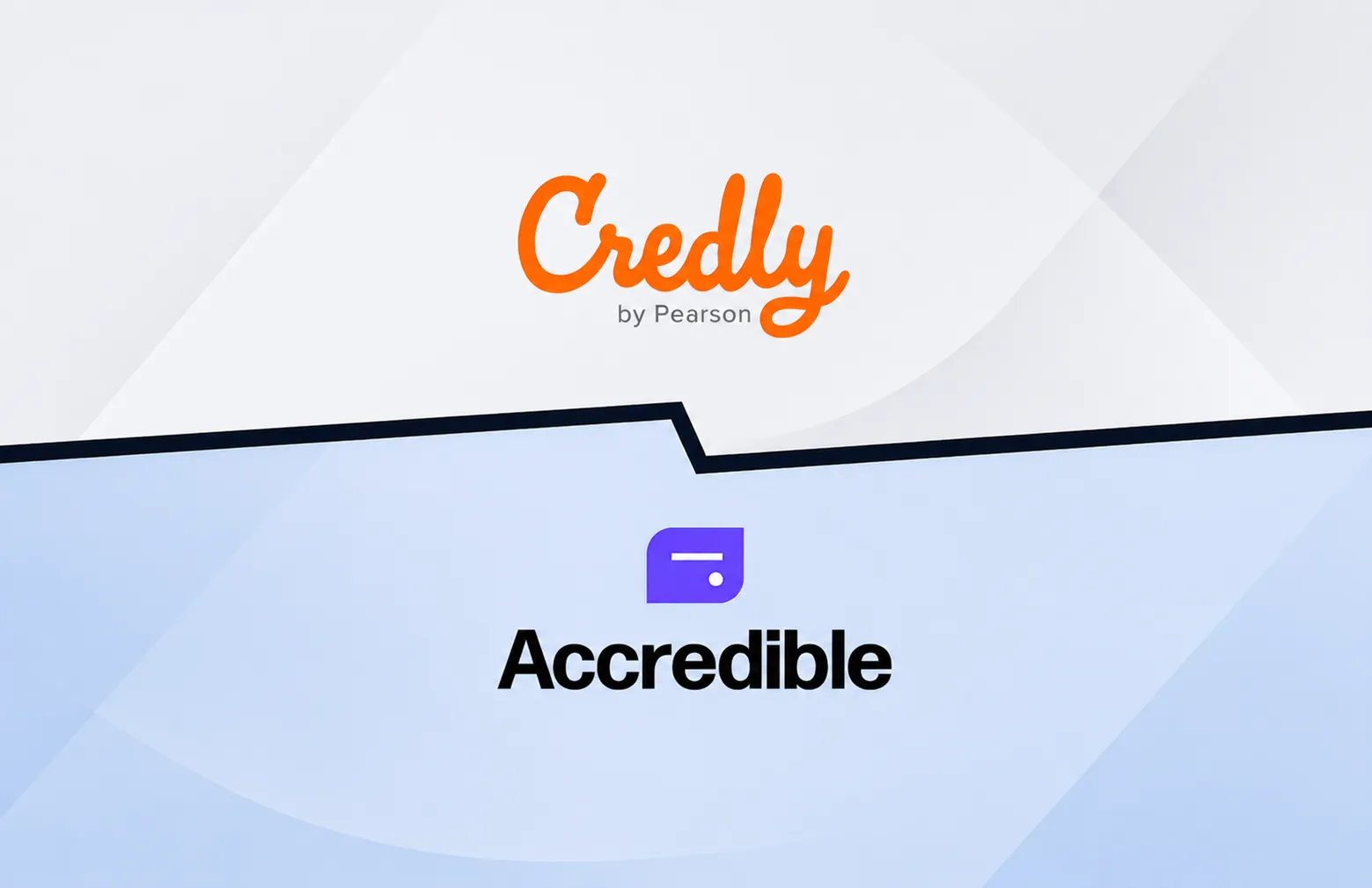 Credly vs Accredible: Which Digital Credentialing Platform Should You Choose?