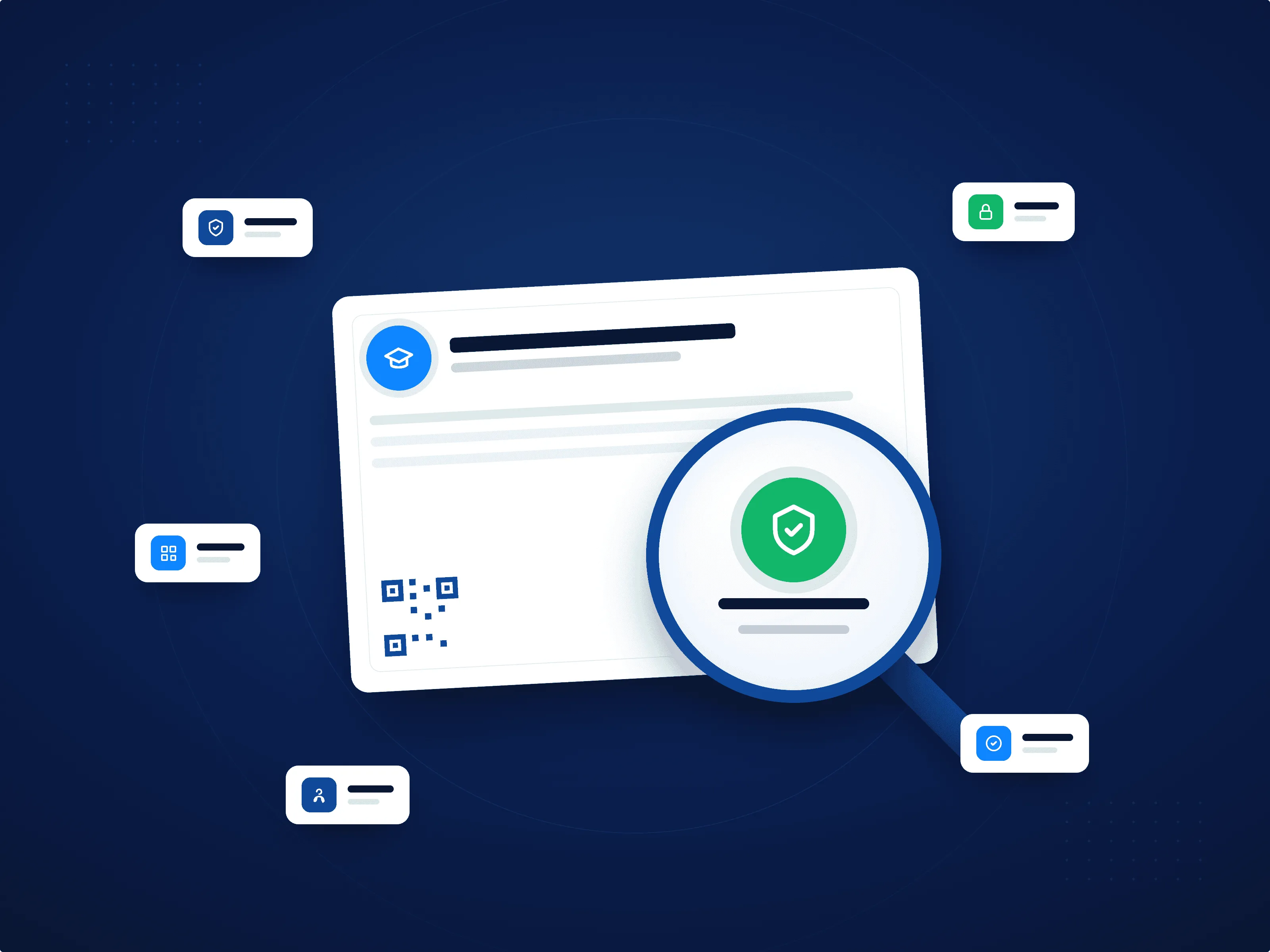 Best Credential Verification Software: 10 Platforms Ranked