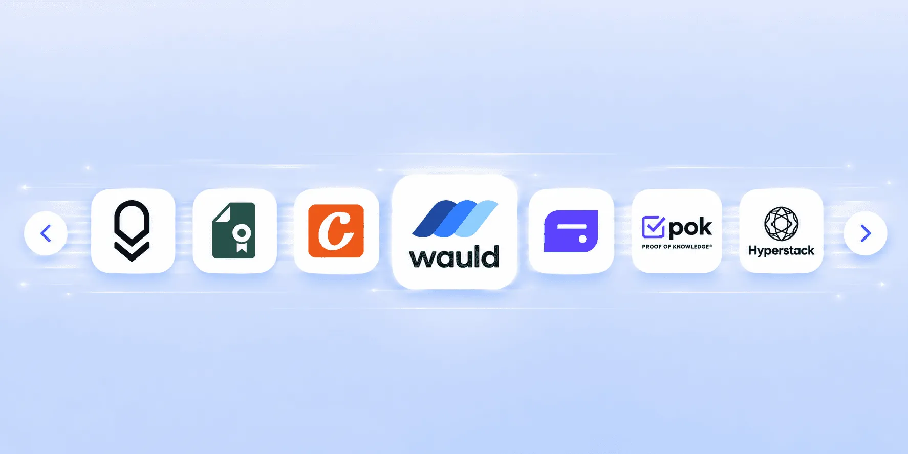 Top 14 Digital Credentialing Platforms: Features & Pricing 