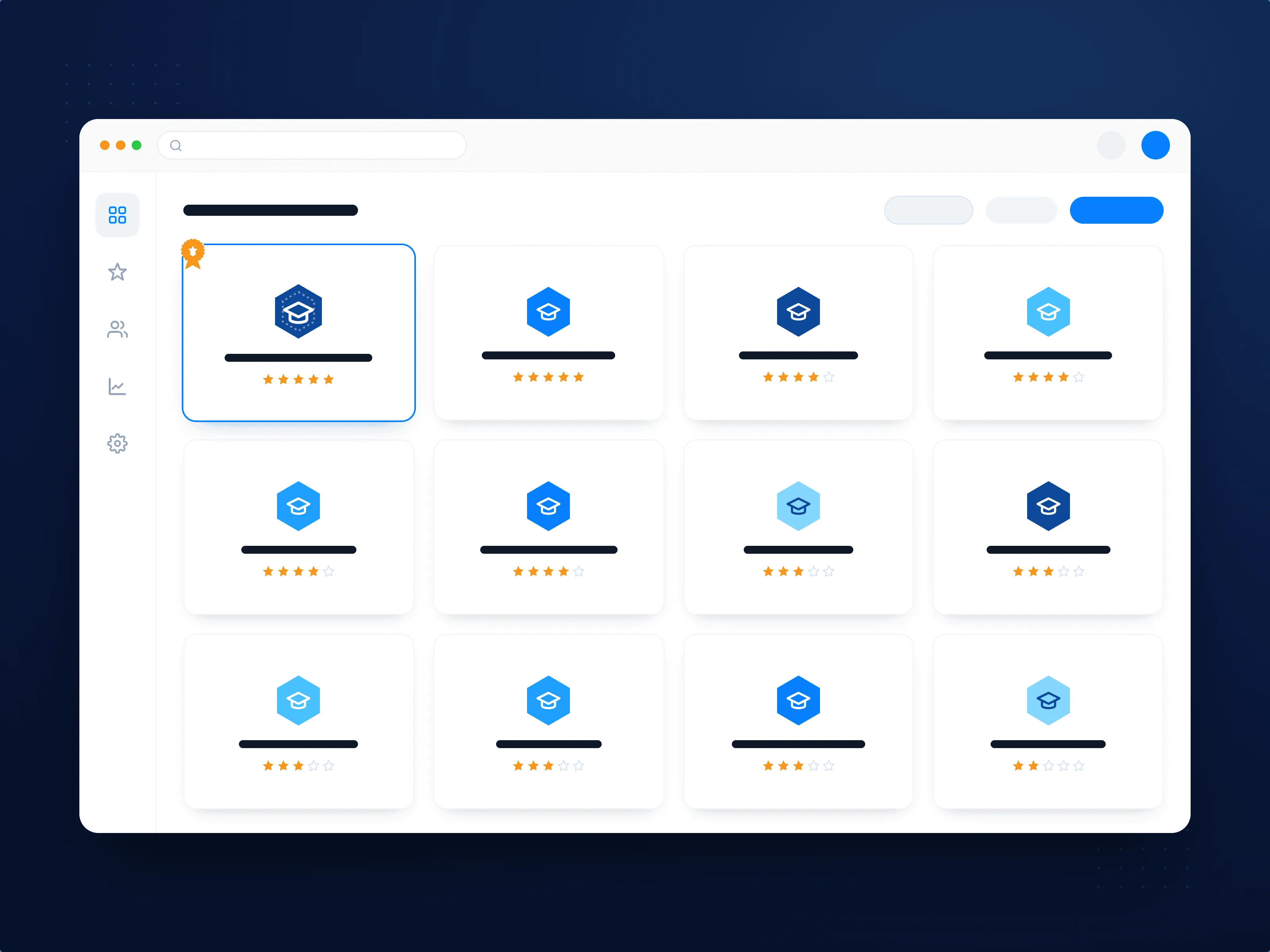 Top 11 Badge Management Software Platforms For You