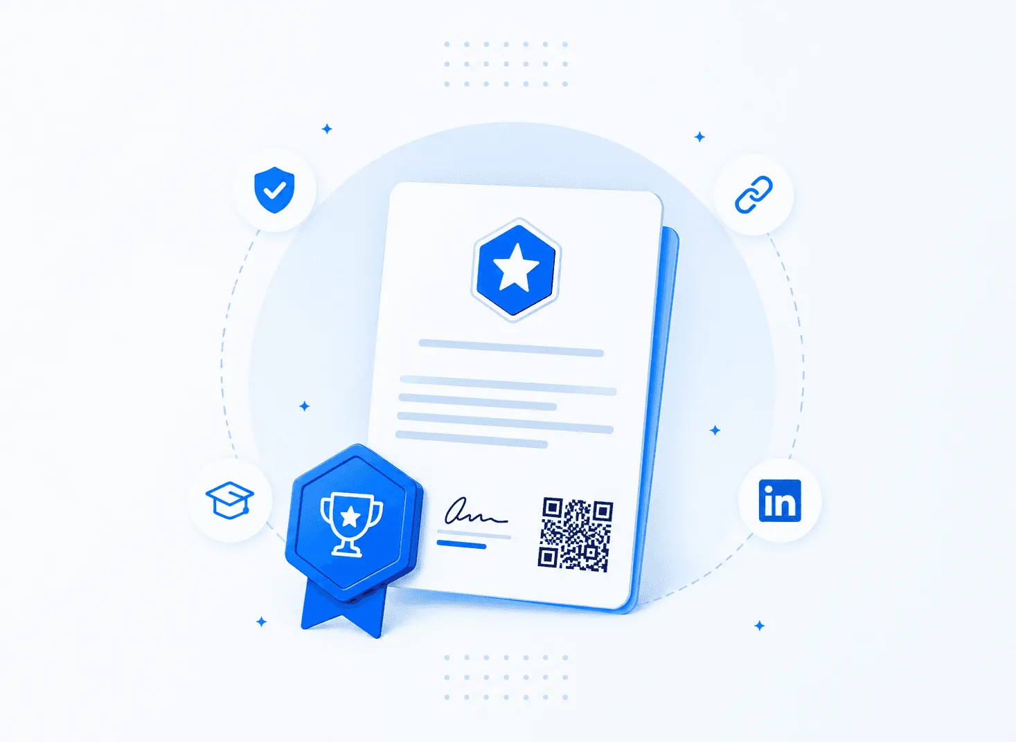 Micro-Credentials: Everything You Need to Know