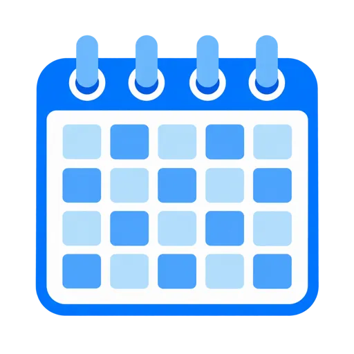 HVAC certificate expiry management illustration