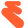 Eventbrite