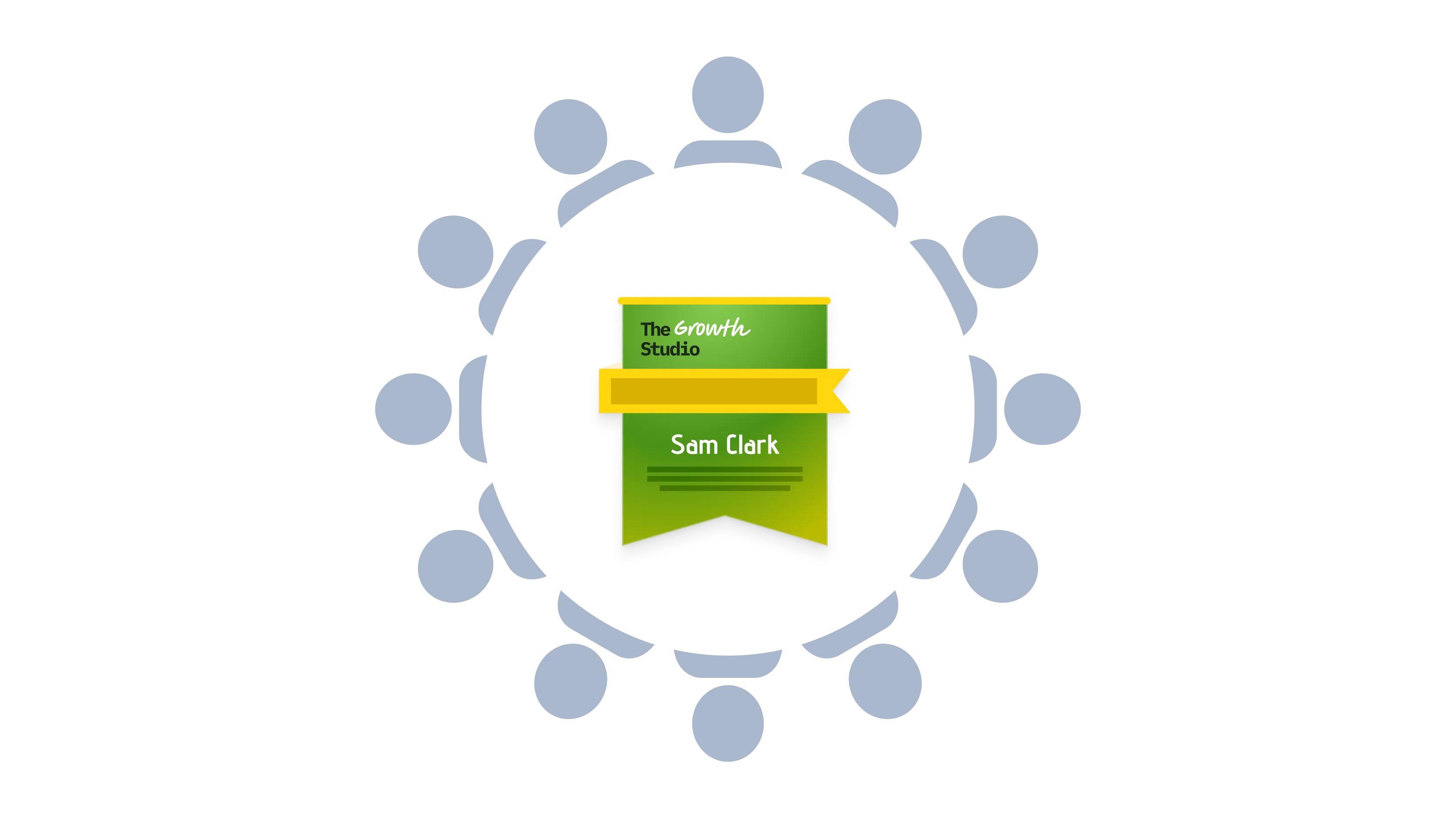 Completes a bootcamp cohort