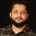 Gaurav Charokar 