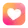 Heartbeat