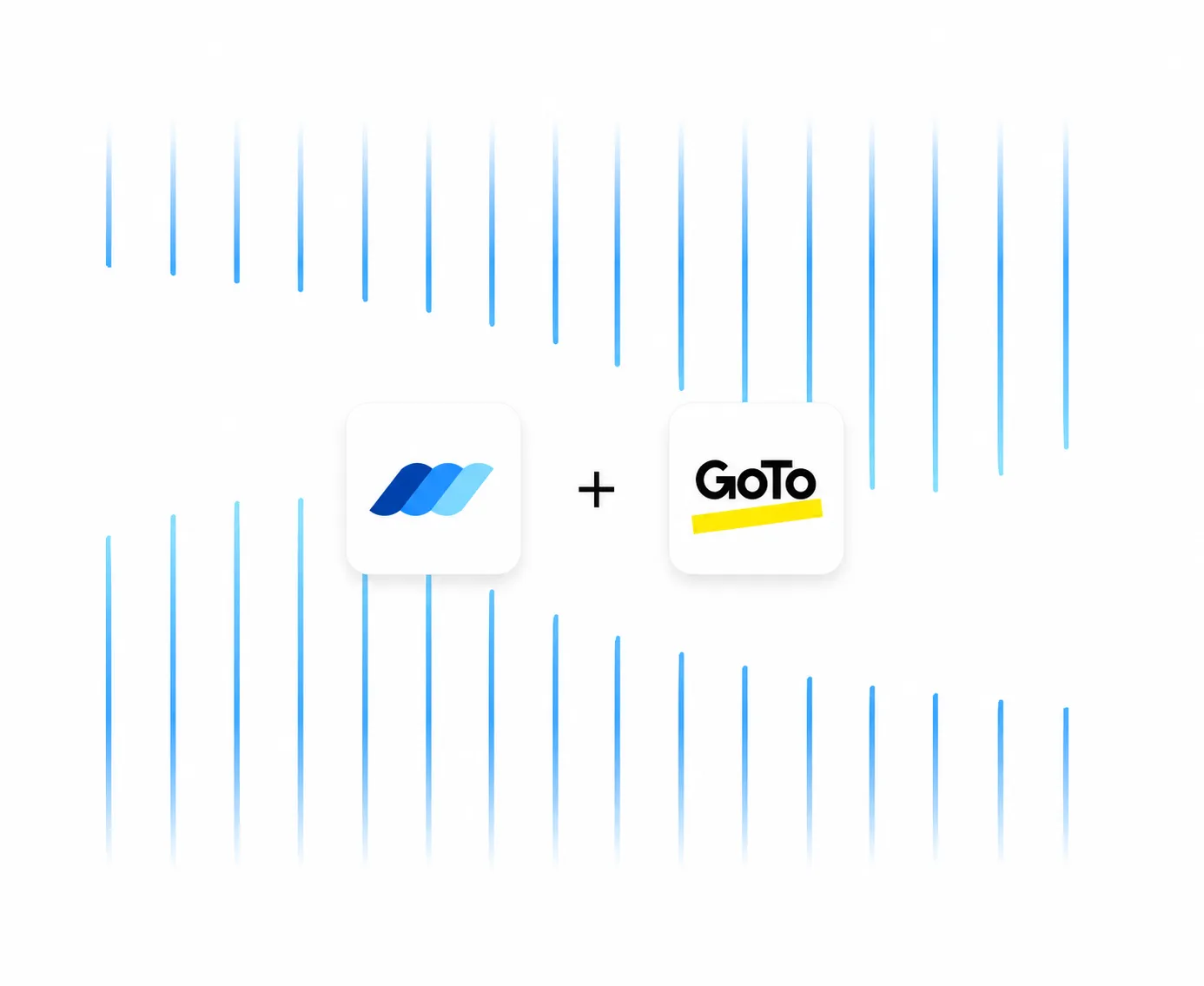 Wauld and GoToWebinar integration