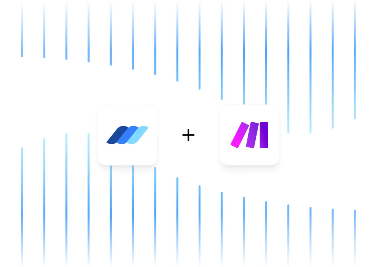Wauld connected to Make