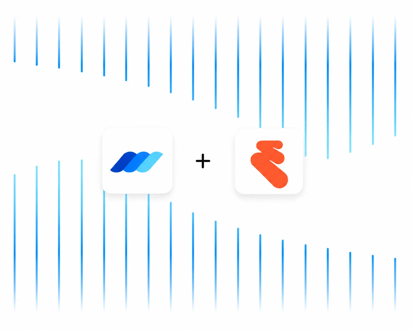 Wauld and Eventbrite integration