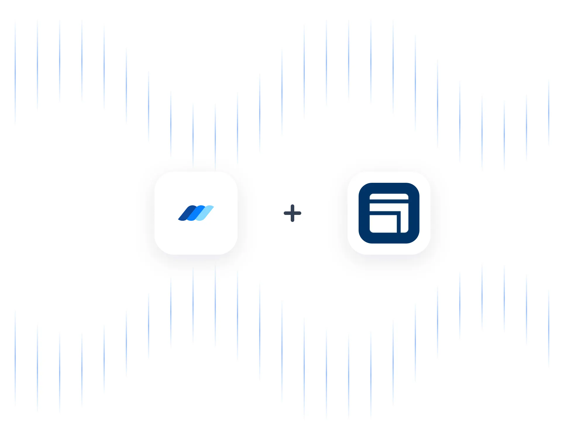 Wauld connected to Skilljar
