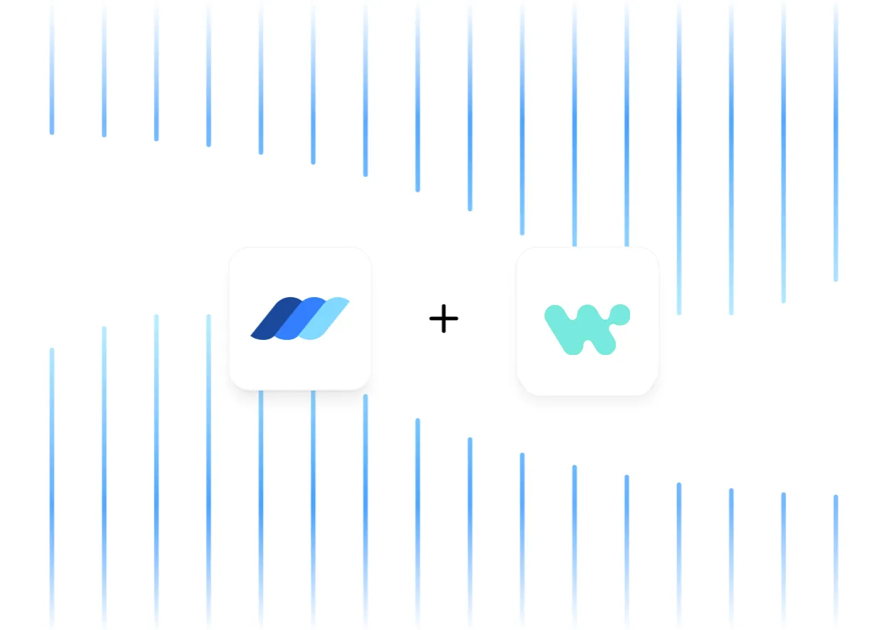 Wauld connected to Workato