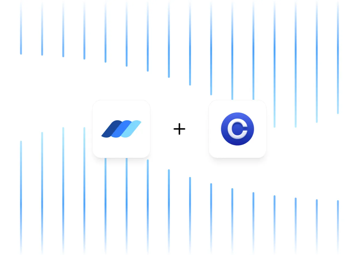 Wauld and Circle integration