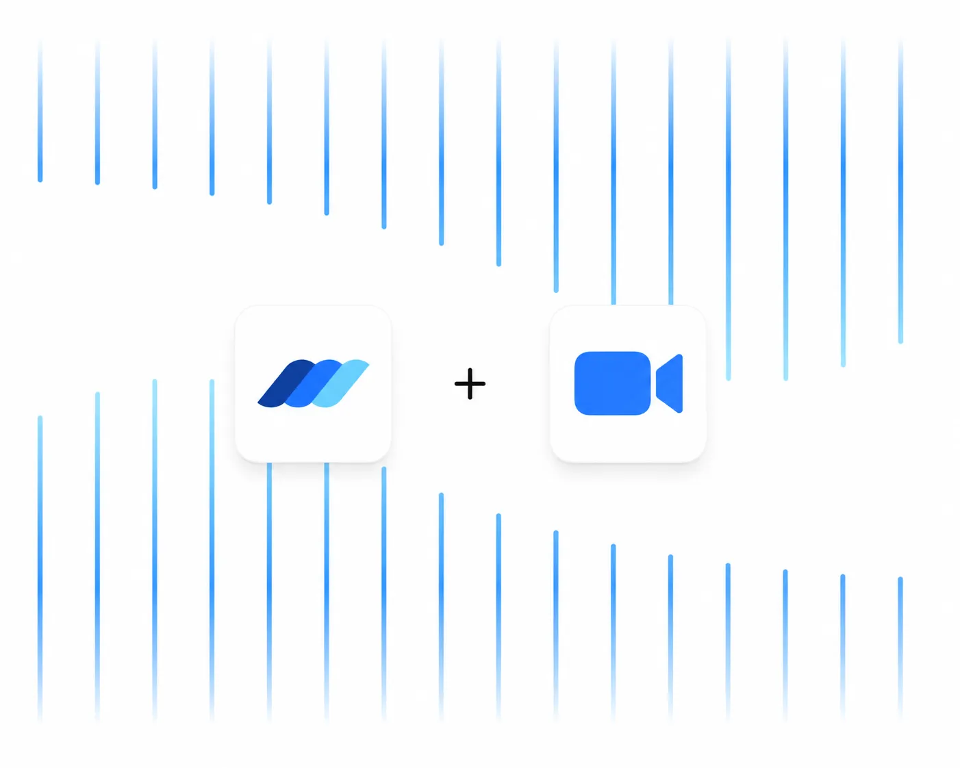 Wauld and Zoom integration