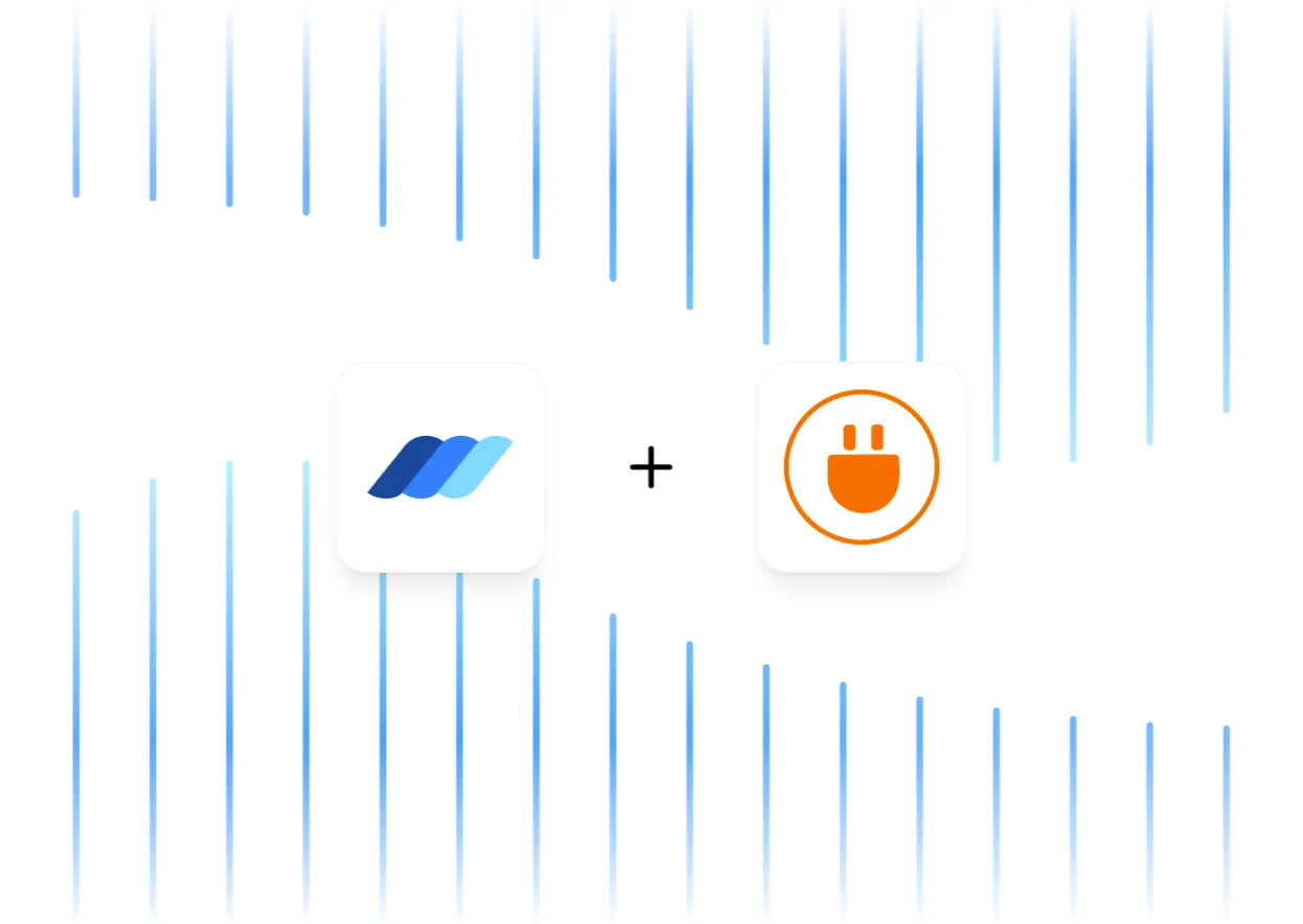 Wauld connected to Integrately