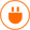 Integrately