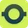 OttoKit