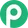 Pabbly Connect