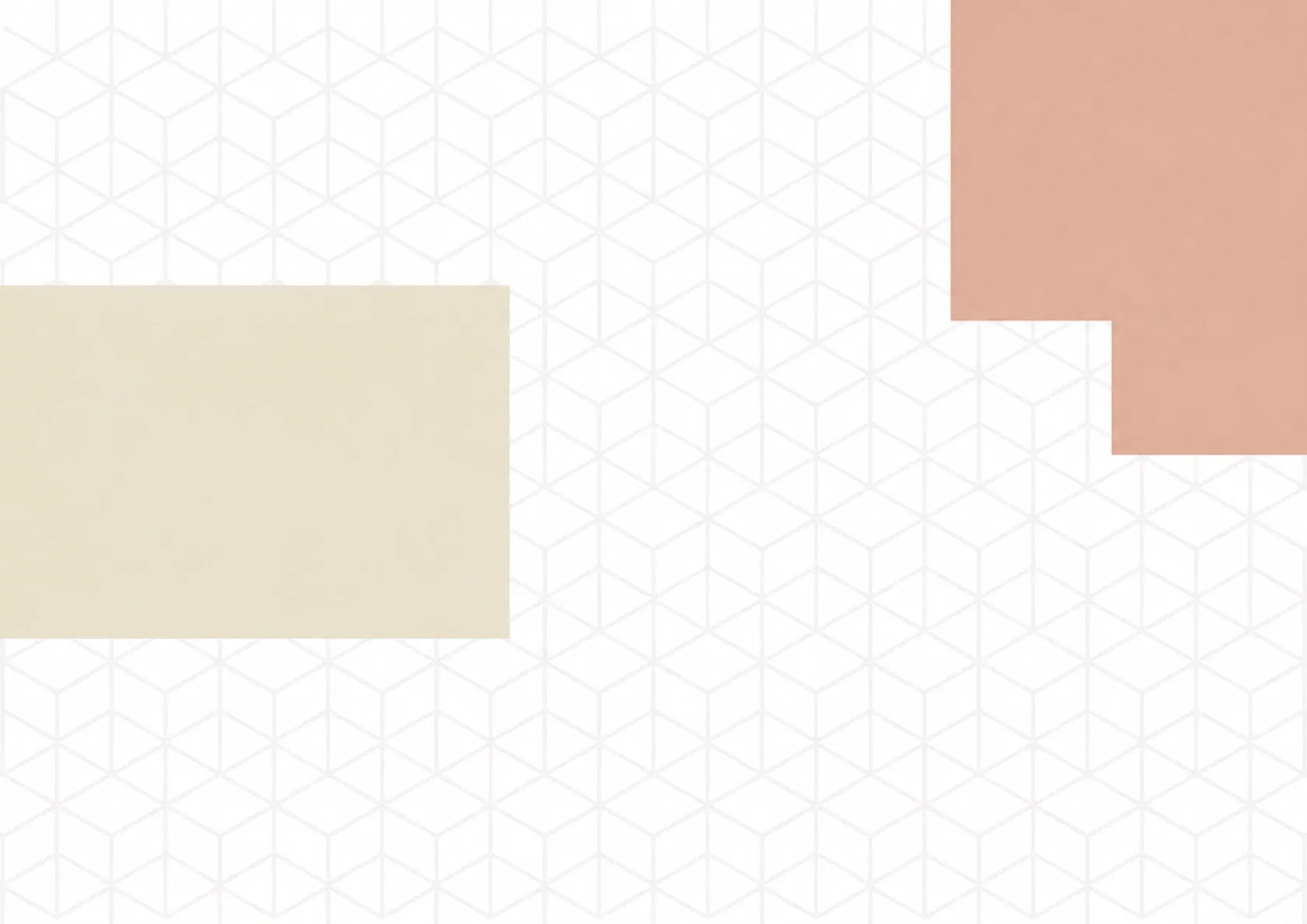 Practical and Professional Medical Certificate Template