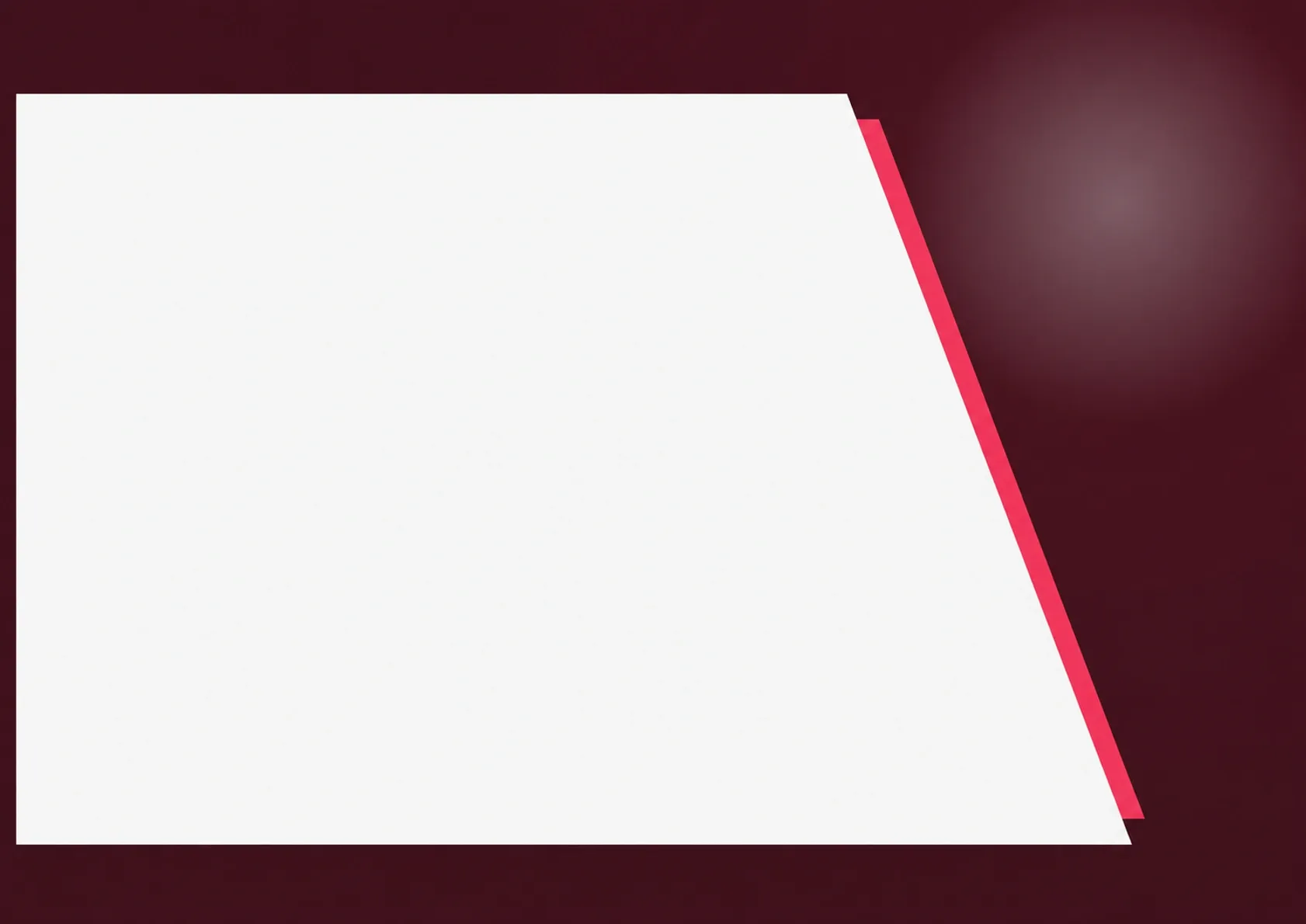 Premier Sales Recognition Certificate Template