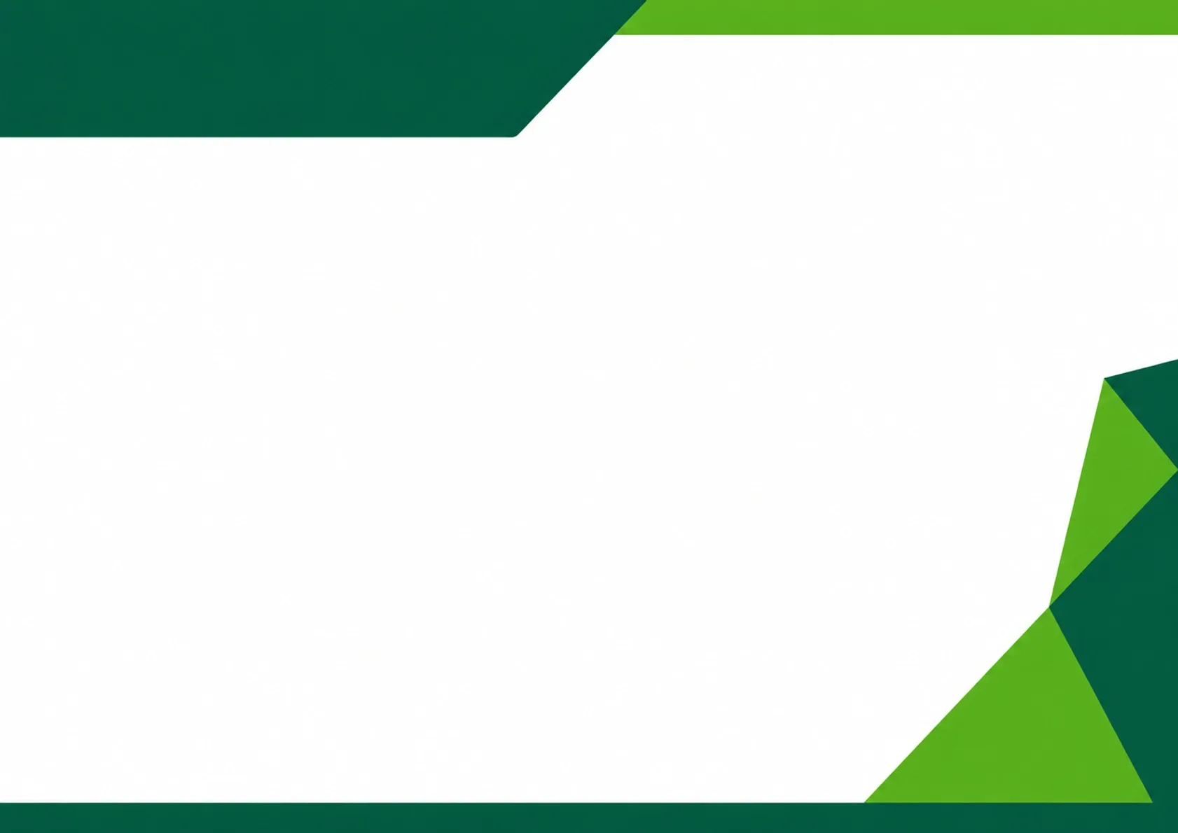 Professional and Classic Membership Certificate Template