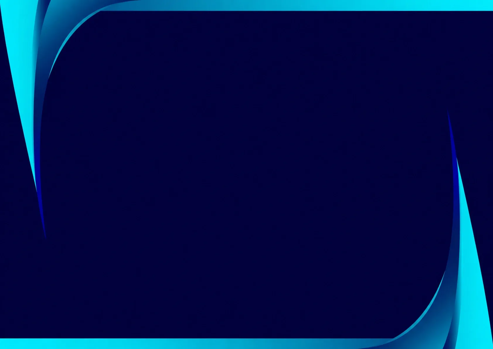 Professional Cyber Defense Certification Template