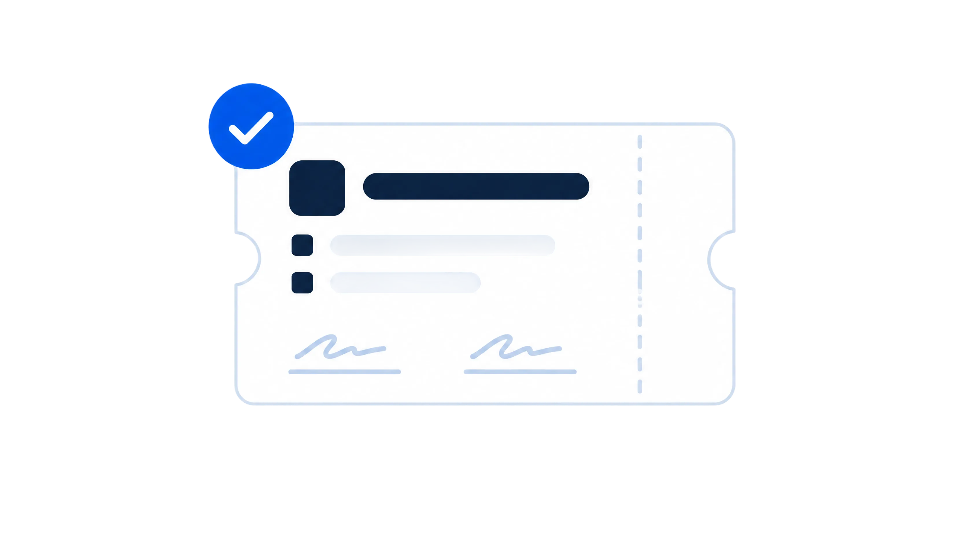 Registers for your event