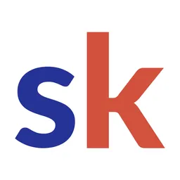 Skool logo
