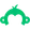 SurveyMonkey