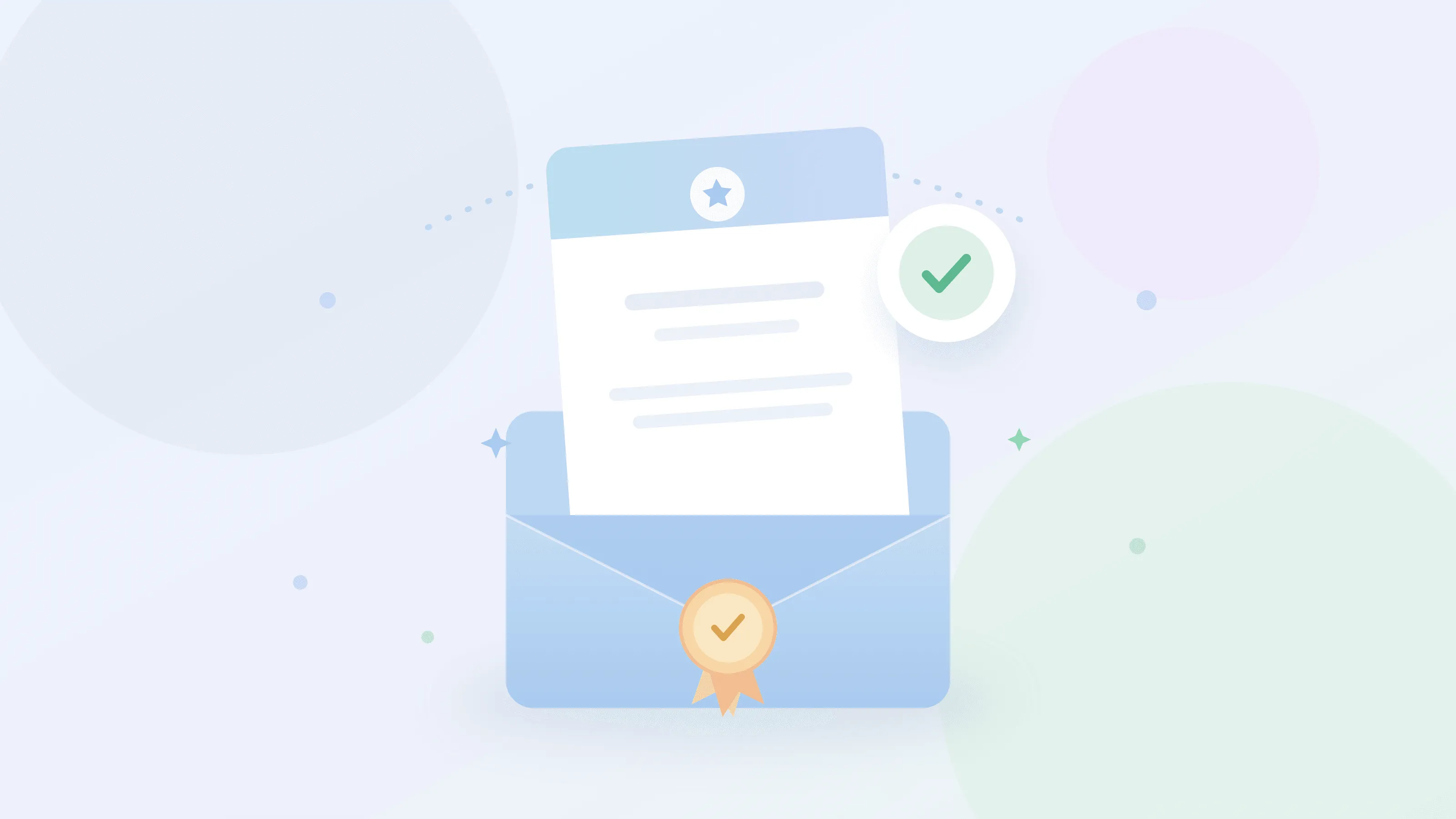 Automate a Waybook Certificate of Completion With Wauld